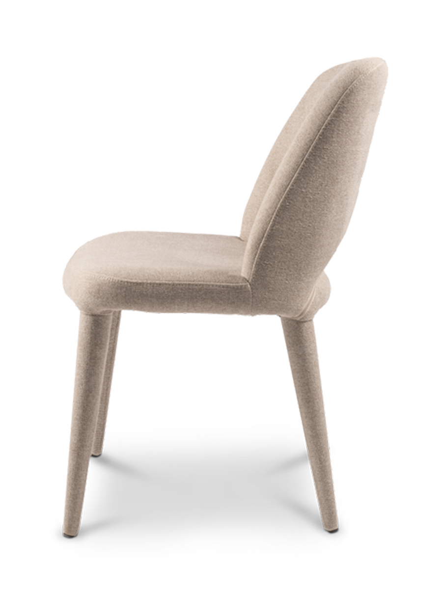 IMAGE for product variant SKU 557-020-009