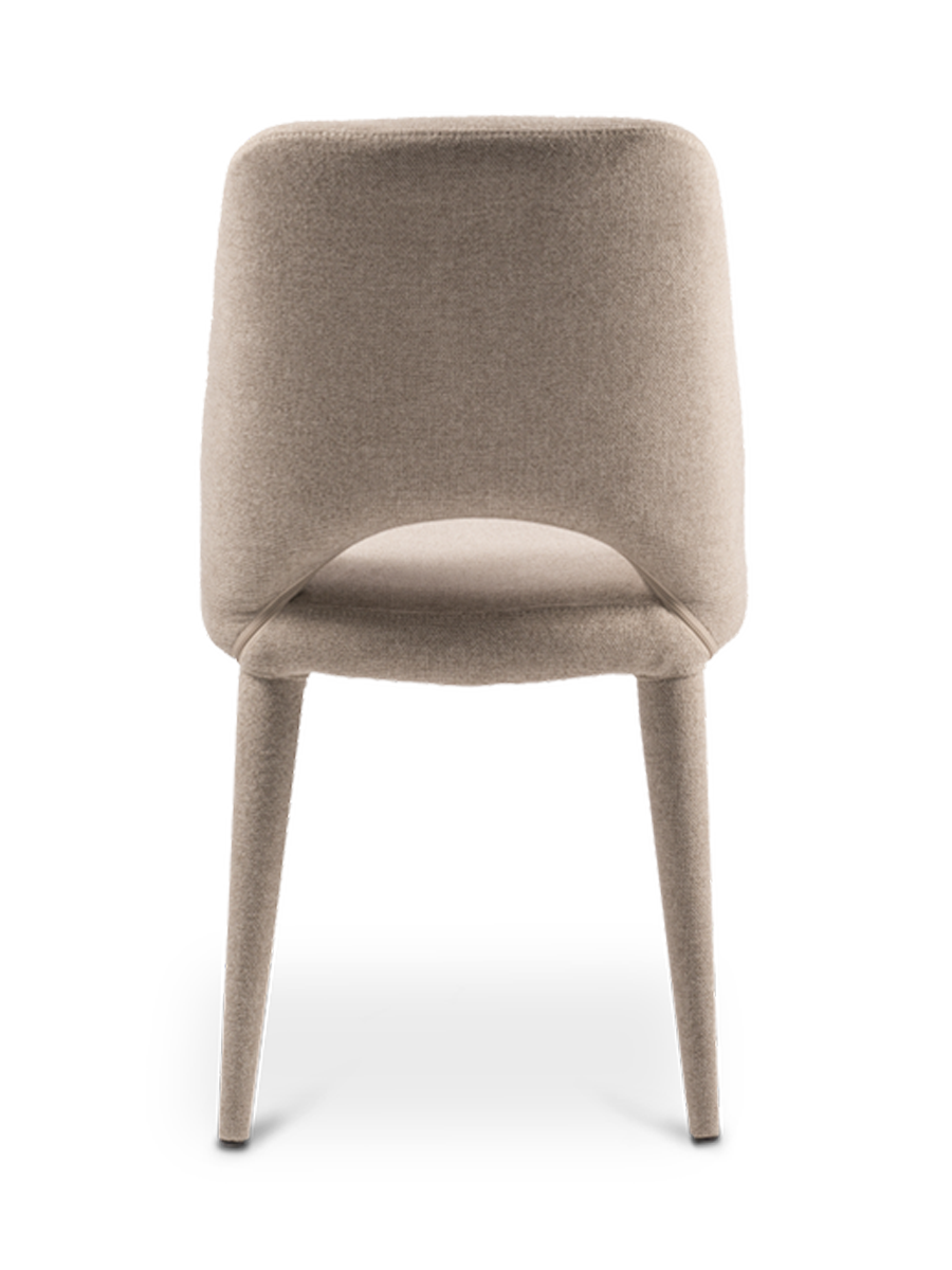 IMAGE for product variant SKU 557-020-009