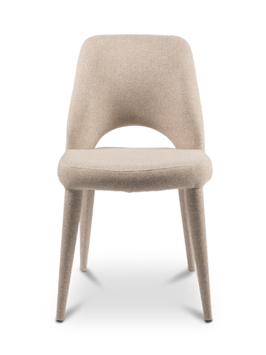 IMAGE for product variant SKU 557-020-009