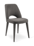 IMAGE for product variant SKU 557-020-010