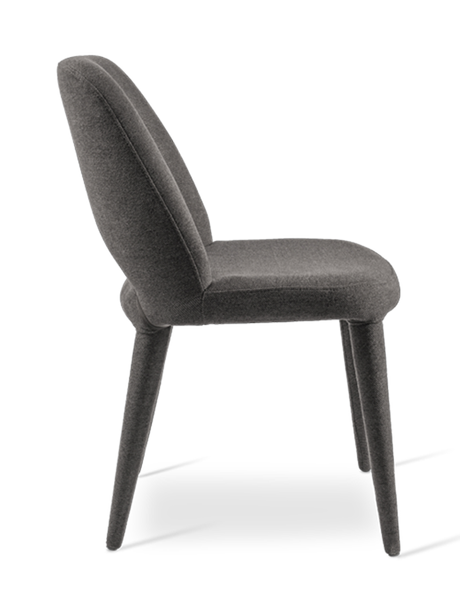 IMAGE for product variant SKU 557-020-010