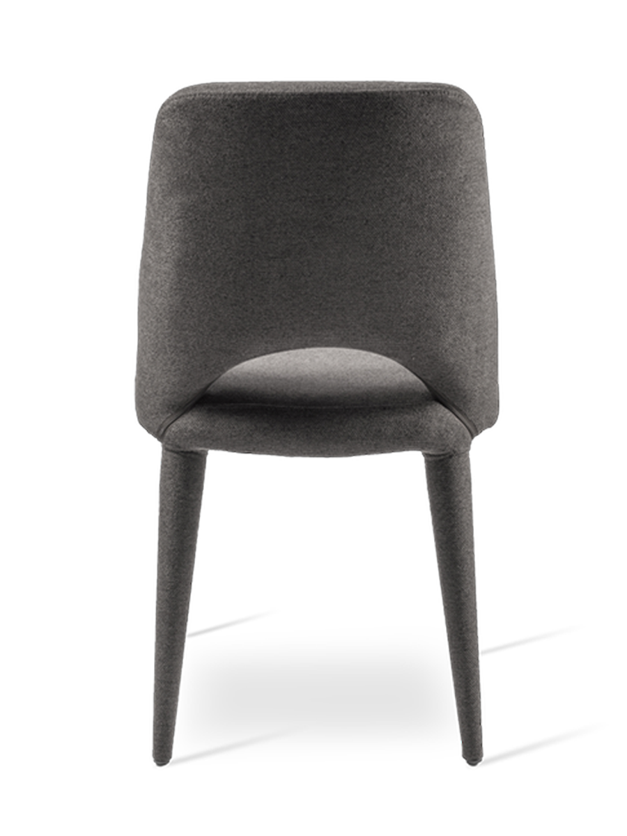 IMAGE for product variant SKU 557-020-010