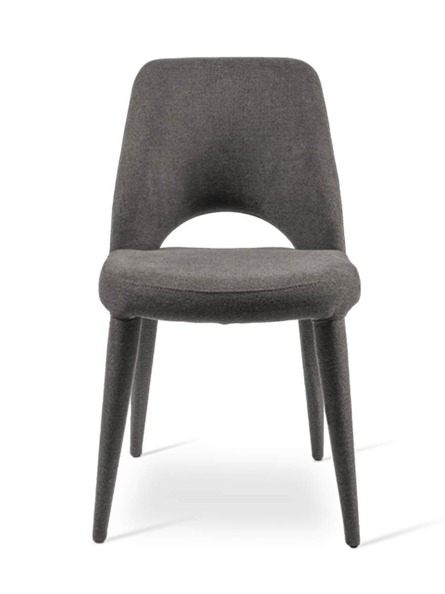 IMAGE for product variant SKU 557-020-010