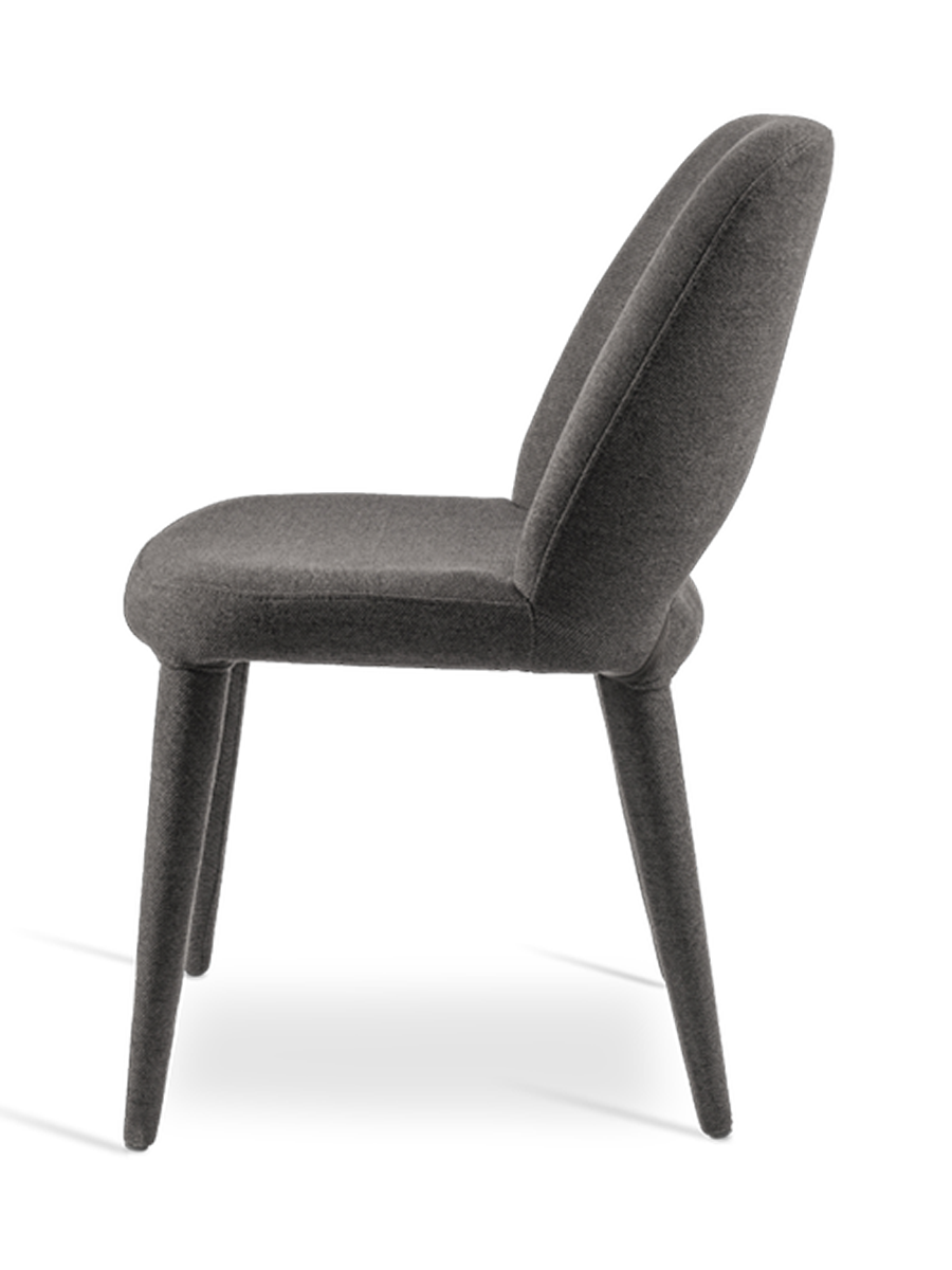 IMAGE for product variant SKU 557-020-010