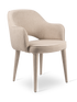 IMAGE for product variant SKU 557-020-011