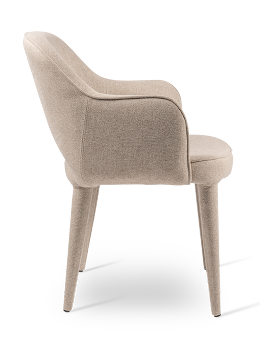 IMAGE for product variant SKU 557-020-011