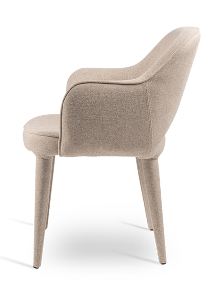 IMAGE for product variant SKU 557-020-011