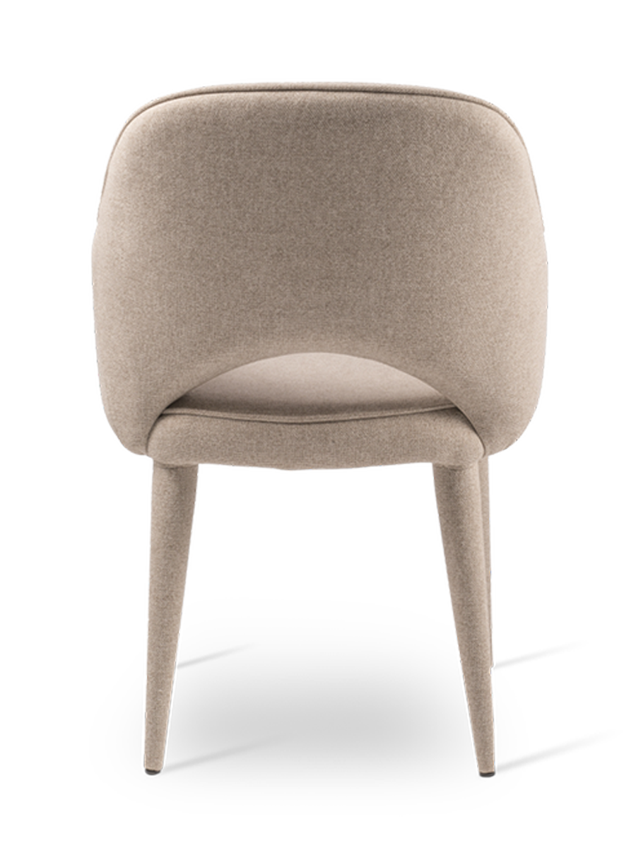 IMAGE for product variant SKU 557-020-011