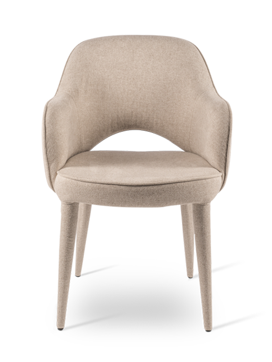 IMAGE for product variant SKU 557-020-011
