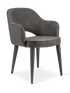 IMAGE for product variant SKU 557-020-012
