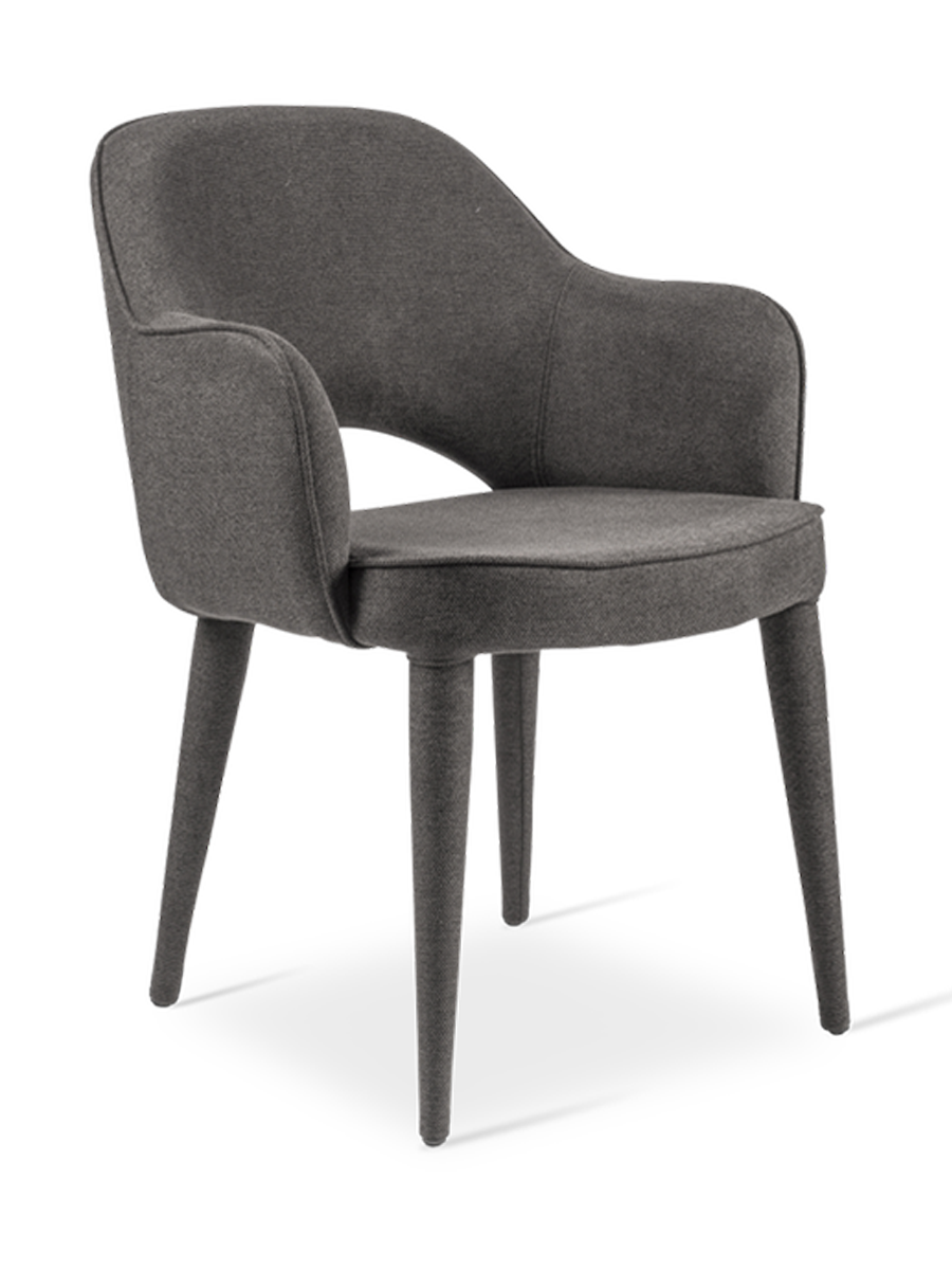 IMAGE for product variant SKU 557-020-012
