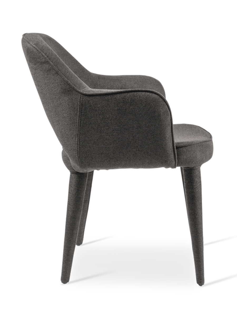 IMAGE for product variant SKU 557-020-012