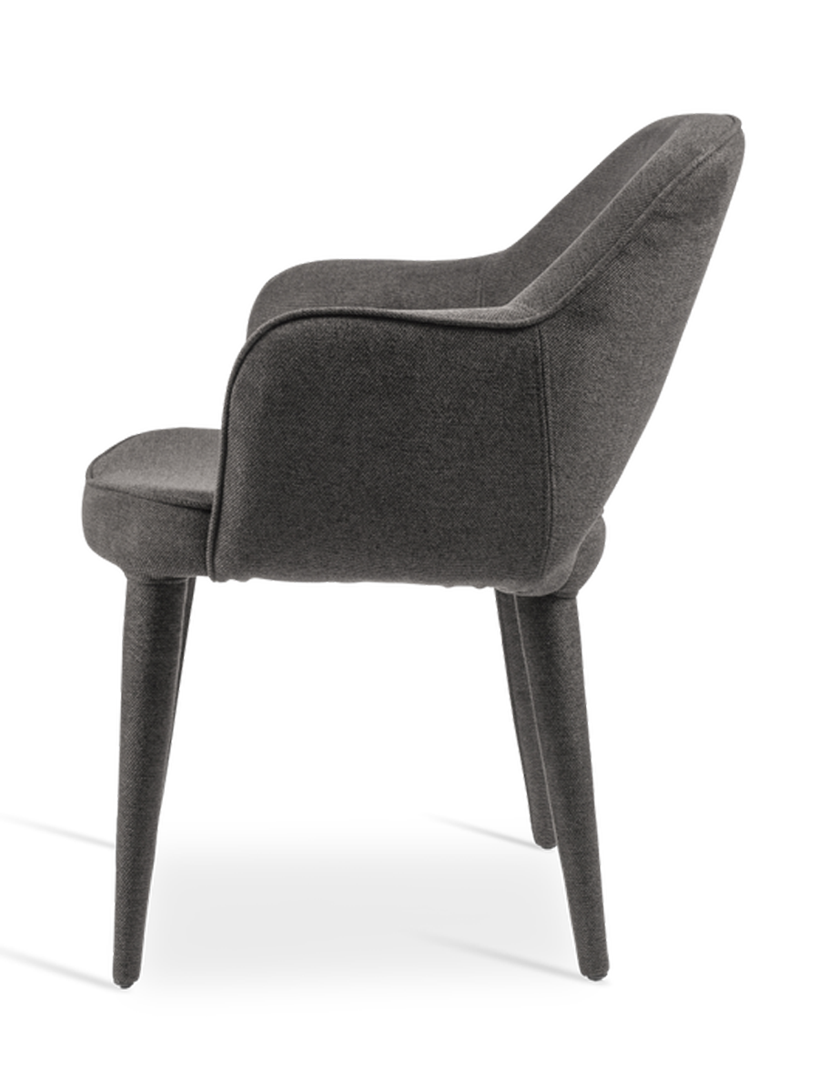IMAGE for product variant SKU 557-020-012