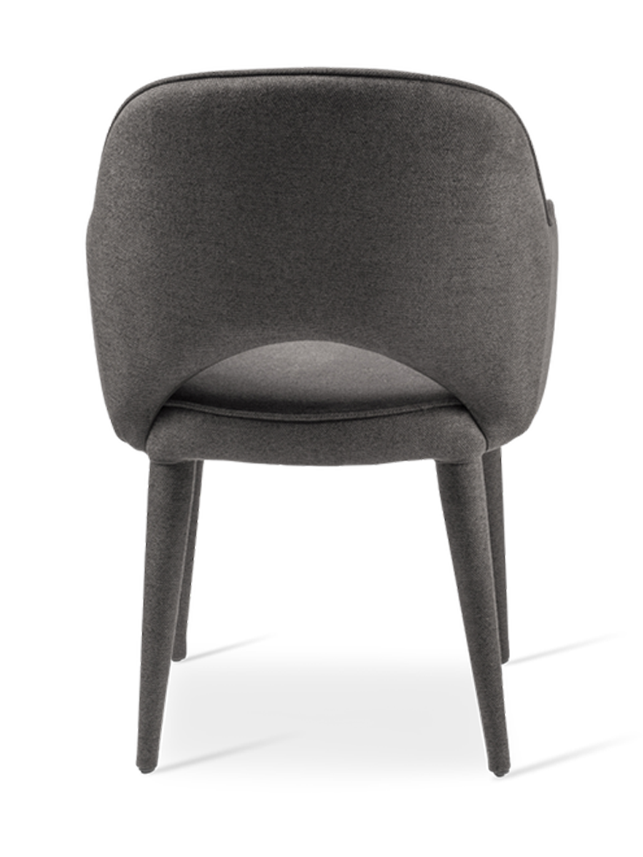 IMAGE for product variant SKU 557-020-012