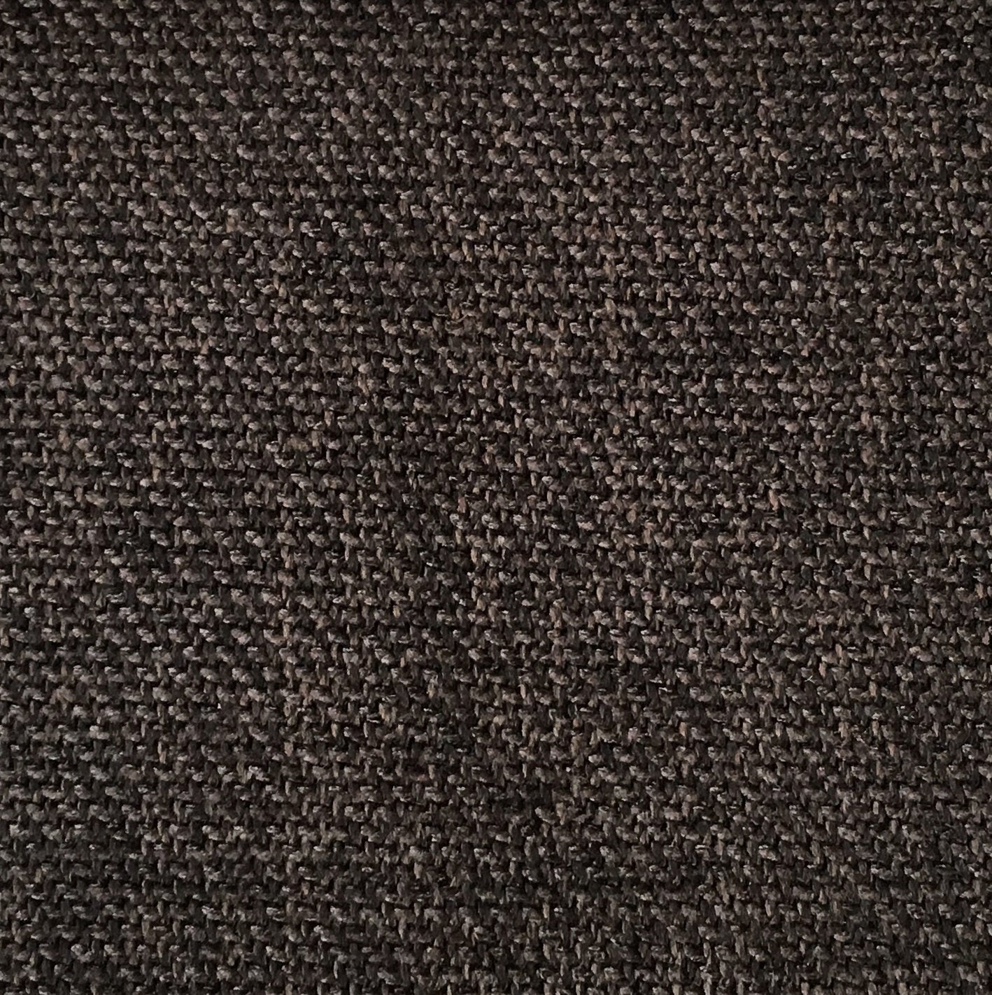 IMAGE for product variant SKU 557-020-012