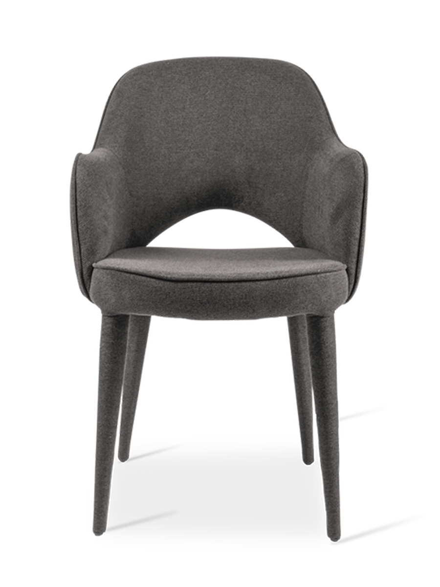 IMAGE for product variant SKU 557-020-012