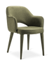 IMAGE for product variant SKU 557-020-017