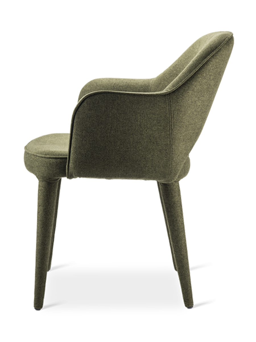 IMAGE for product variant SKU 557-020-017