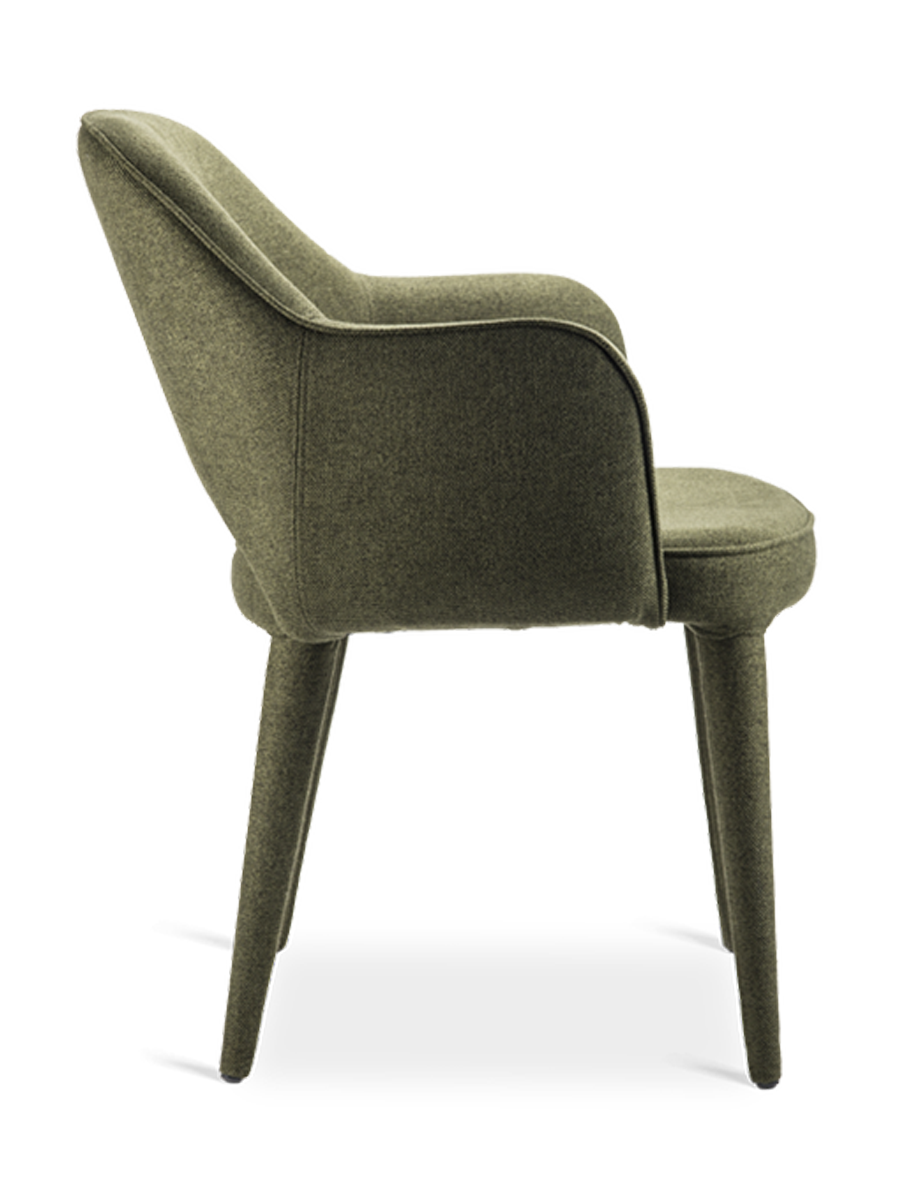 IMAGE for product variant SKU 557-020-017