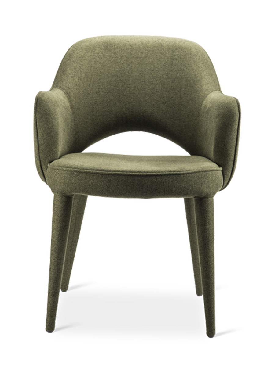 IMAGE for product variant SKU 557-020-017