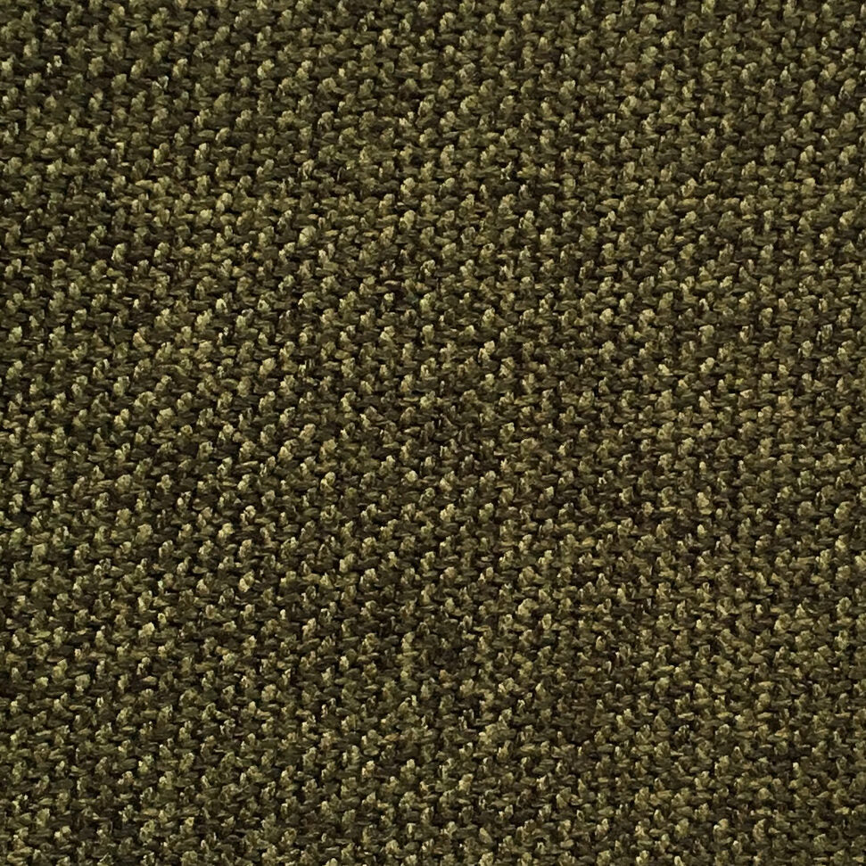 IMAGE for product variant SKU 557-020-017