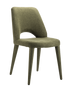 IMAGE for product variant SKU 557-020-019