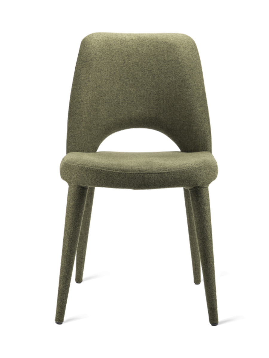 IMAGE for product variant SKU 557-020-019