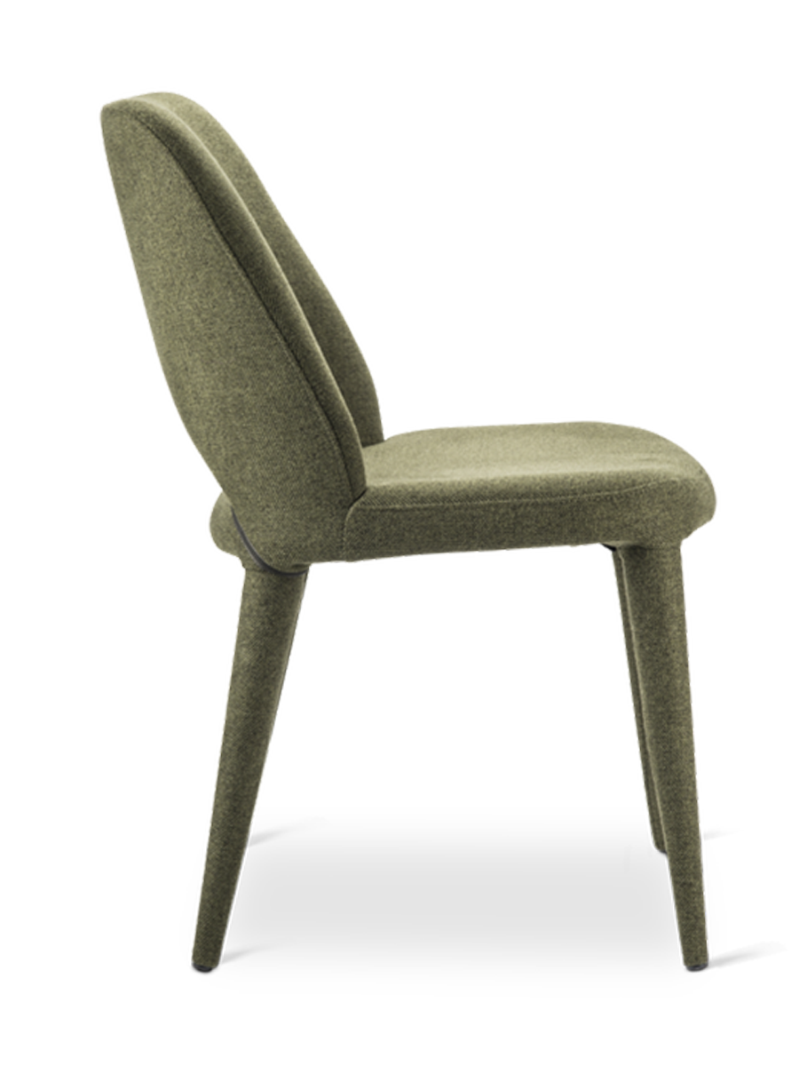 IMAGE for product variant SKU 557-020-019