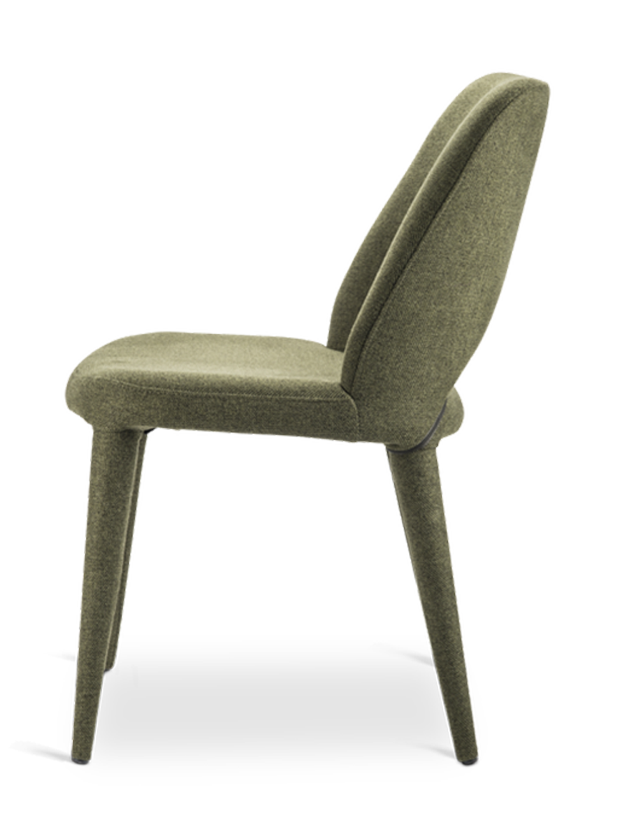 IMAGE for product variant SKU 557-020-019