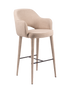 IMAGE for product variant SKU 557-020-026