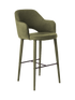 IMAGE for product variant SKU 557-020-028