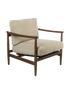 IMAGE for product variant SKU 559-020-003