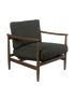 IMAGE for product variant SKU 559-020-004
