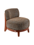 IMAGE for product variant SKU 562-020-001