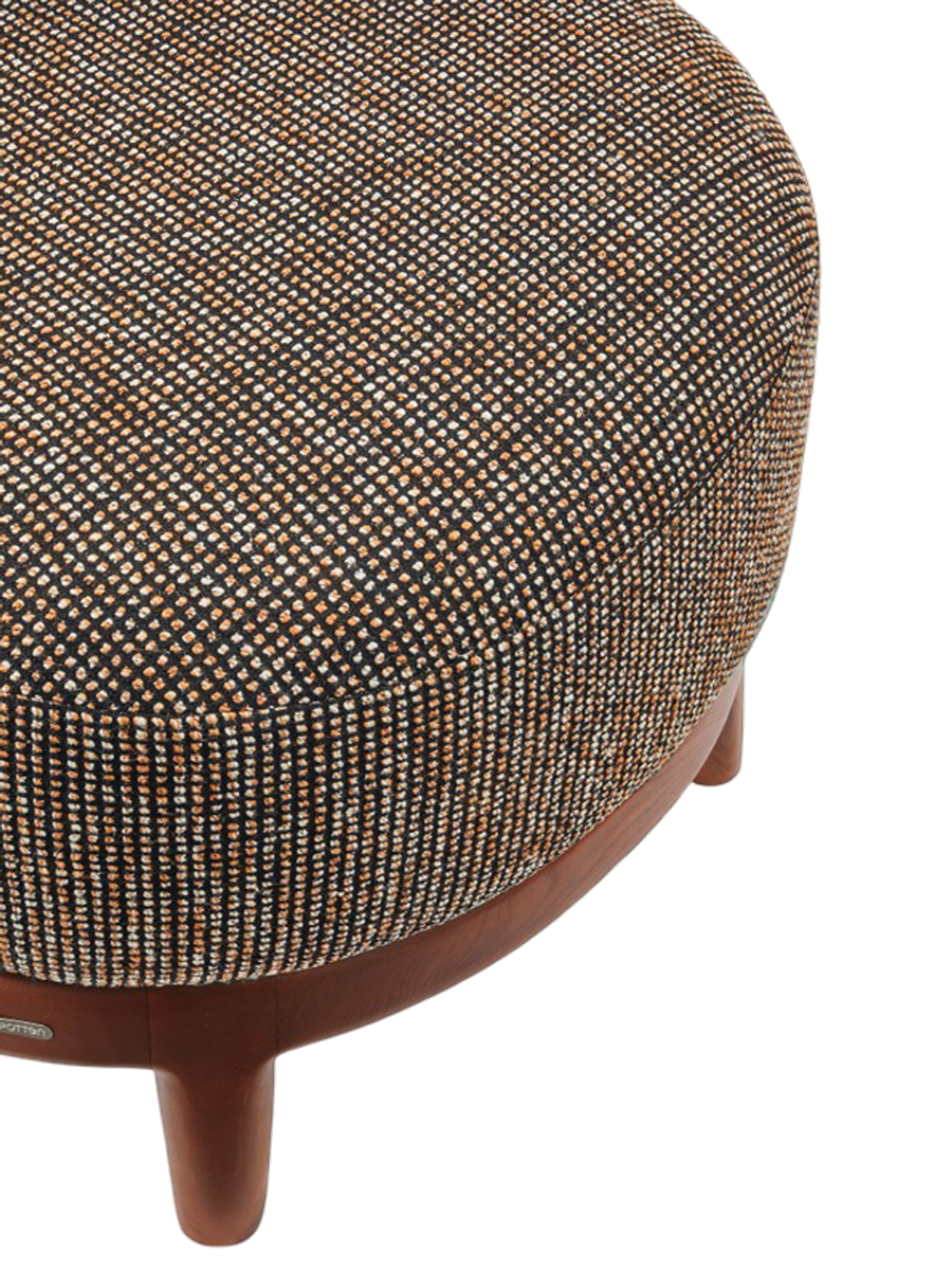 IMAGE for product variant SKU 562-020-001