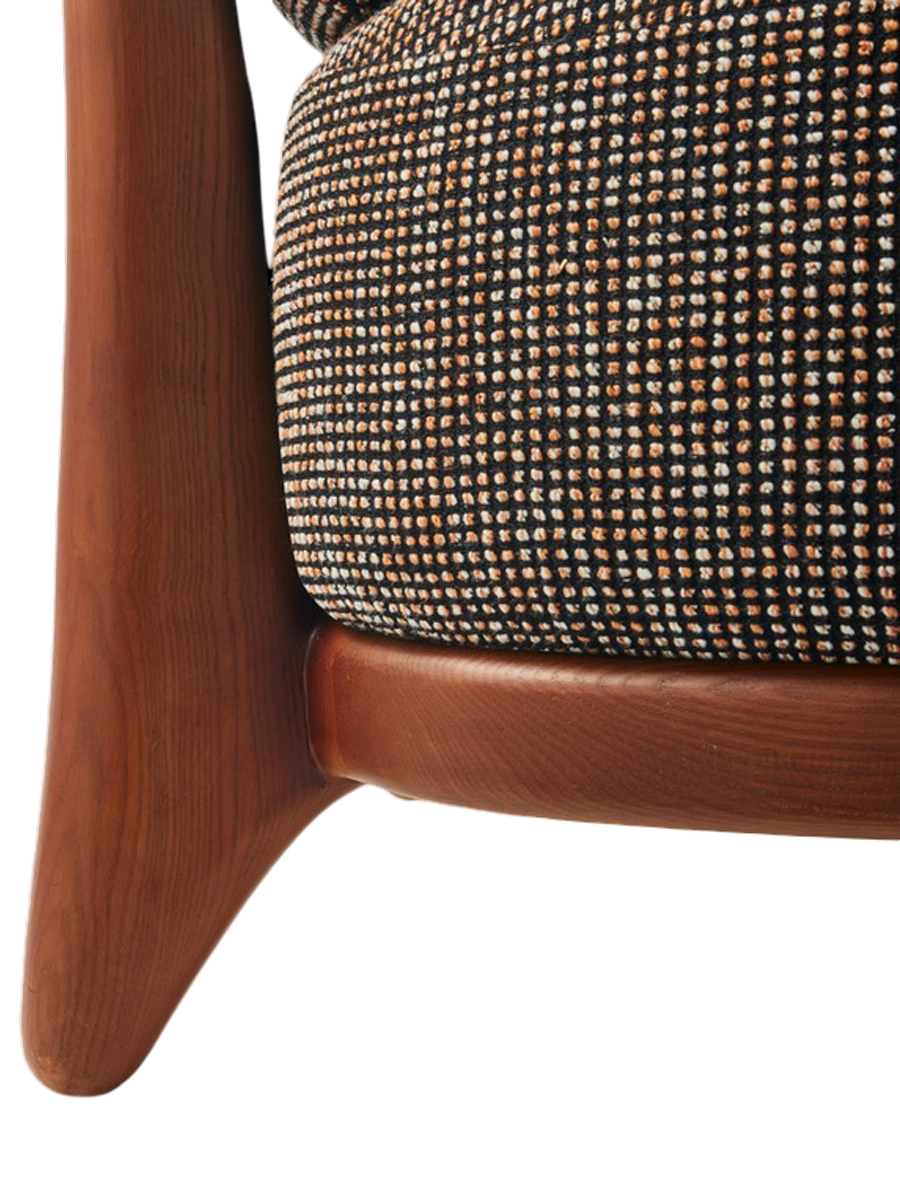 IMAGE for product variant SKU 562-020-001