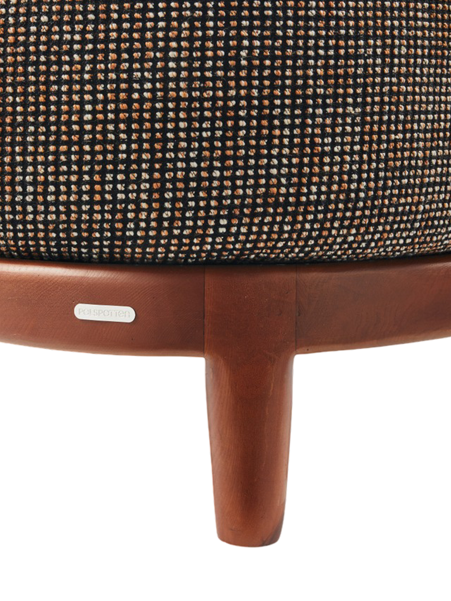 IMAGE for product variant SKU 562-020-001