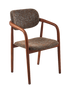 IMAGE for product variant SKU 562-020-002