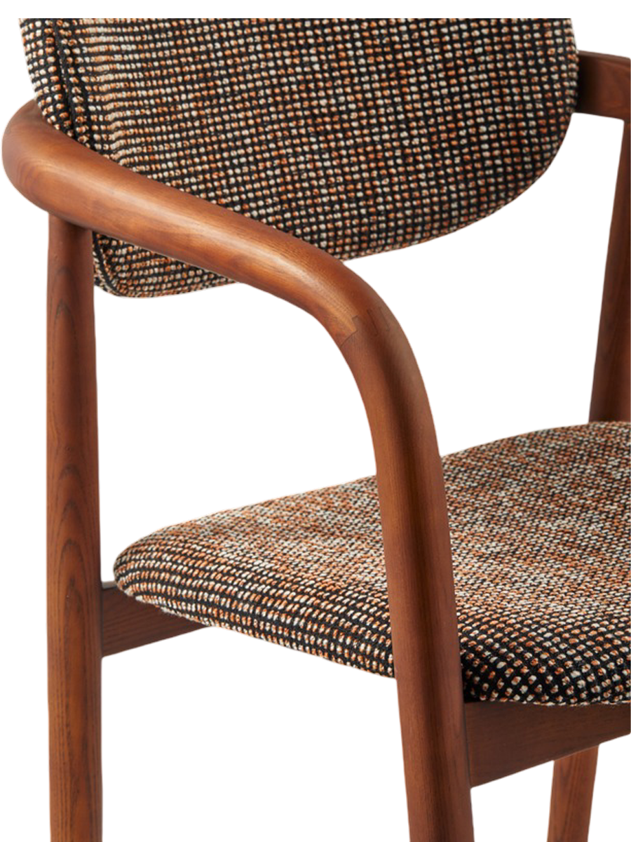 IMAGE for product variant SKU 562-020-002