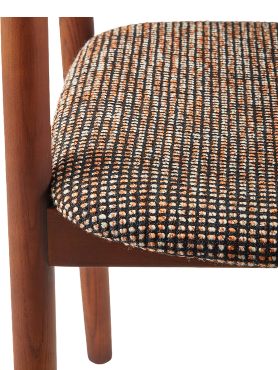 IMAGE for product variant SKU 562-020-002