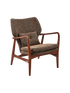 IMAGE for product variant SKU 562-020-003