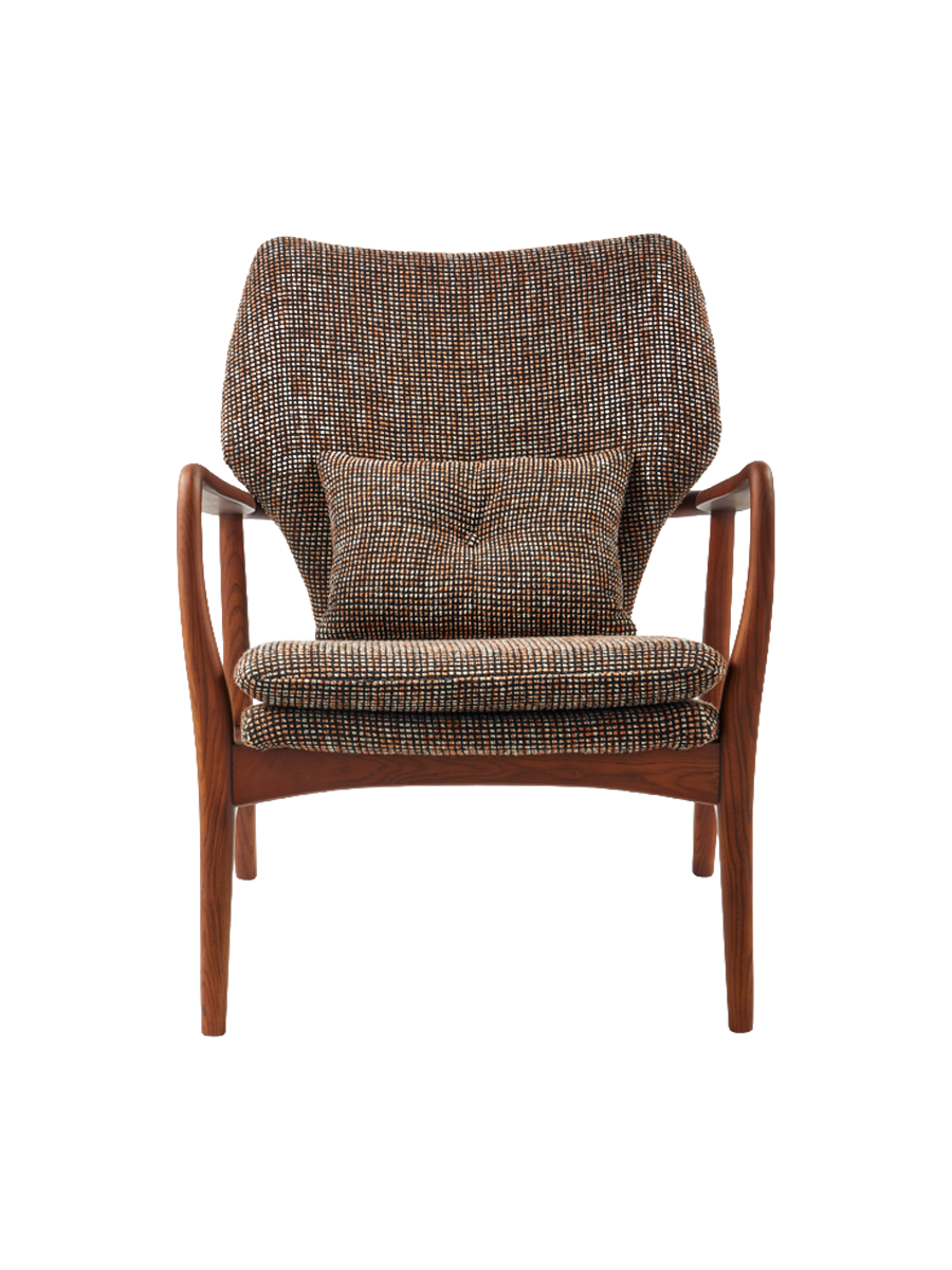 IMAGE for product variant SKU 562-020-003