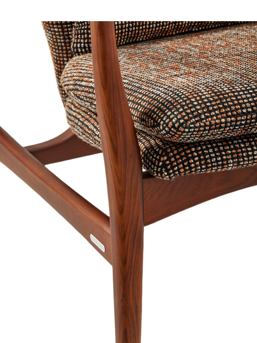 IMAGE for product variant SKU 562-020-003
