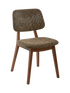 IMAGE for product variant SKU 562-020-004