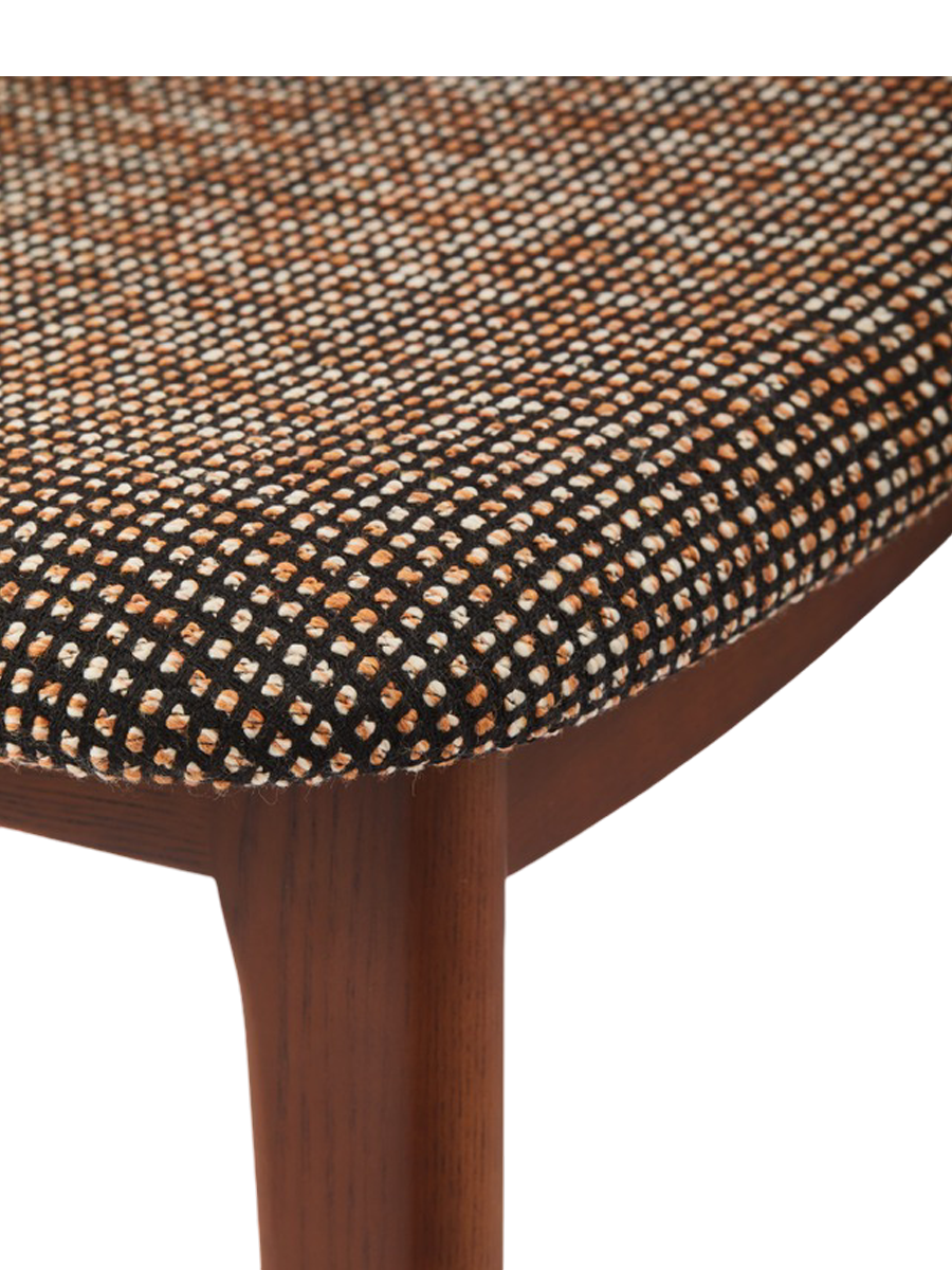 IMAGE for product variant SKU 562-020-004