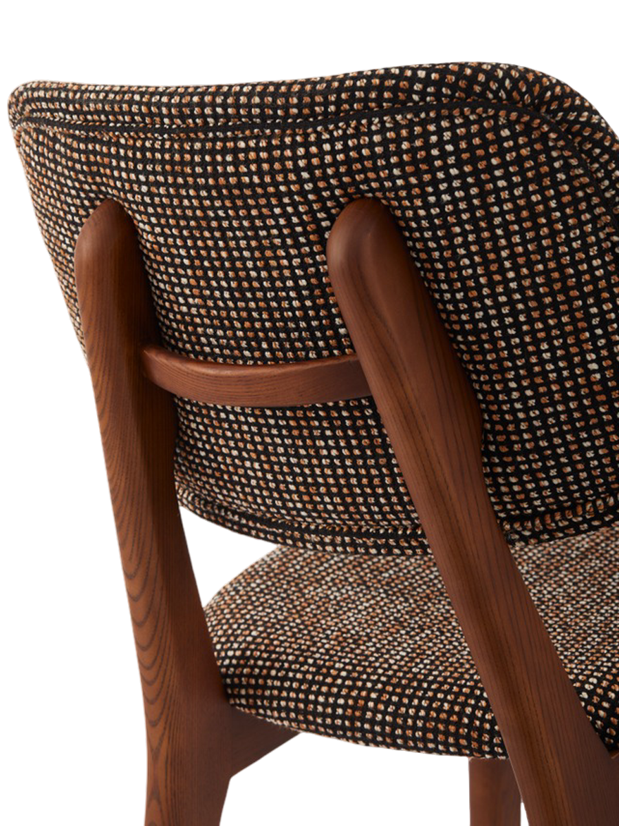 IMAGE for product variant SKU 562-020-004