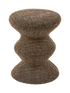 IMAGE for product variant SKU 562-030-001