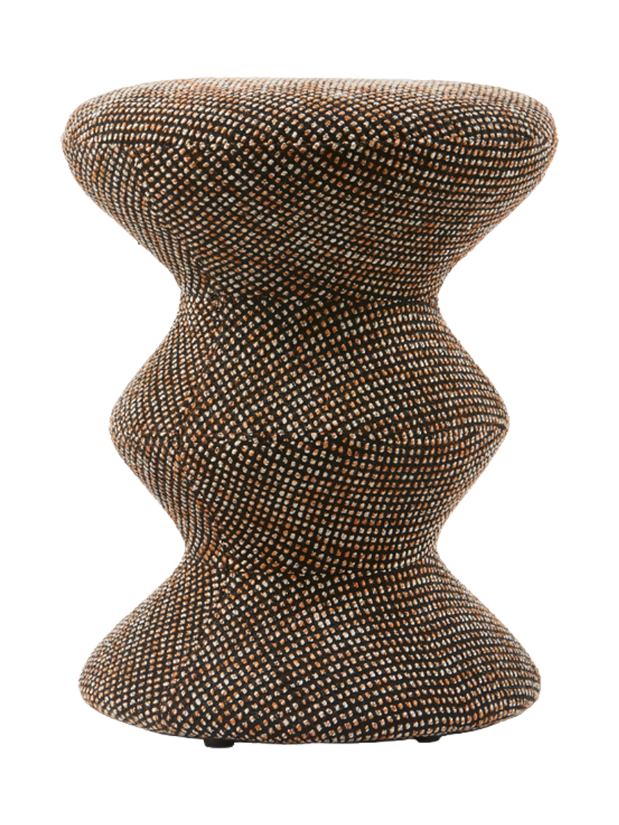 IMAGE for product variant SKU 562-030-001