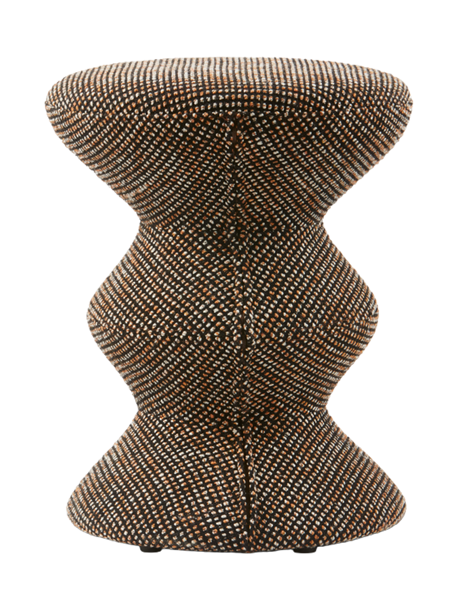 IMAGE for product variant SKU 562-030-001