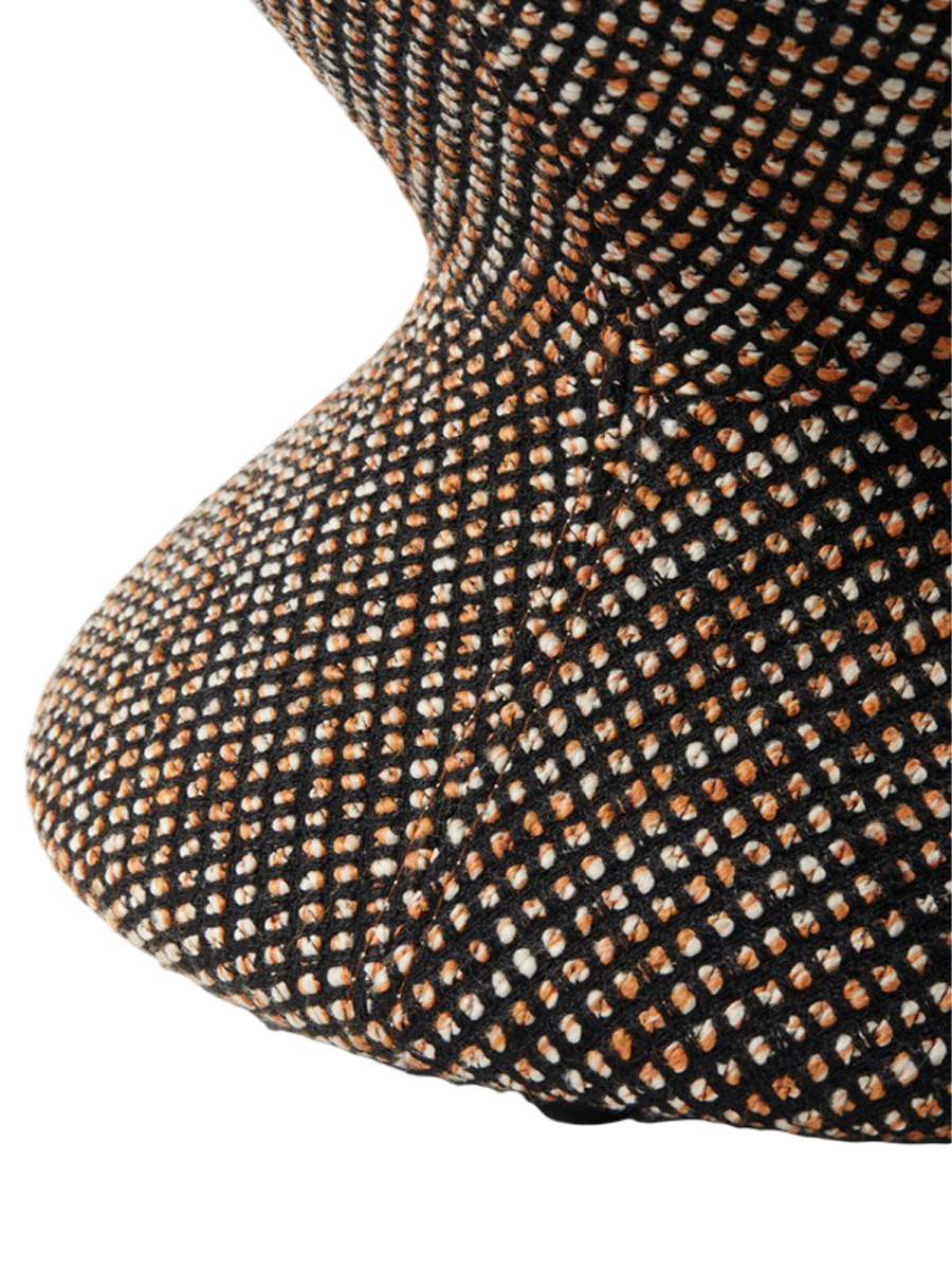 IMAGE for product variant SKU 562-030-001